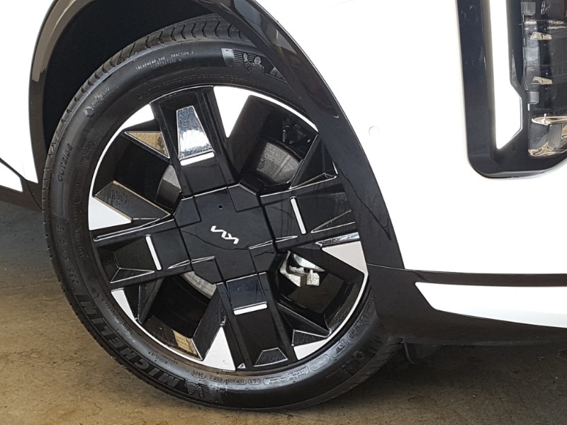 Used Kia Sportage 2025 for sale - 77975061: Photo 9