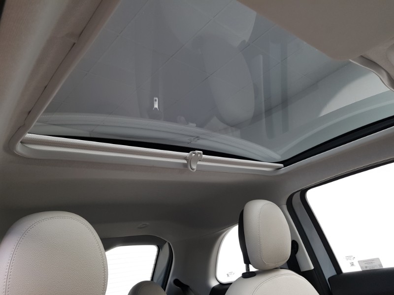 Used Fiat 500 2021 for sale - 77325346: Photo 18