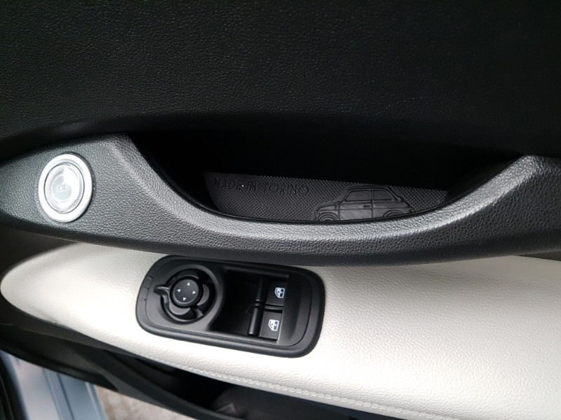 Used Fiat 500 2021 for sale - 77325346: Photo 19