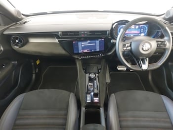 Used Alfa Romeo Junior 2025 for sale - 79105966: Photo