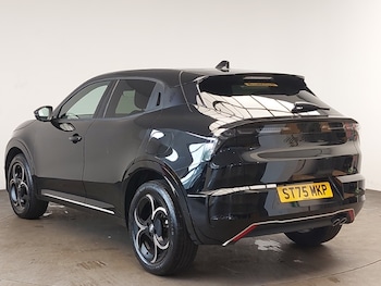 Used Alfa Romeo Junior 2025 for sale - 79105966: Photo