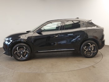 Used Alfa Romeo Junior 2025 for sale - 79105966: Photo