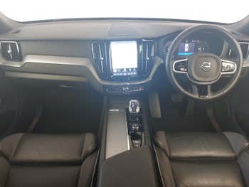 Used Volvo XC60 2024 for sale - 79332725: Photo