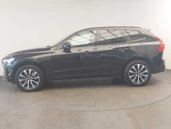 Used Volvo XC60 2024 for sale - 79332725: Photo