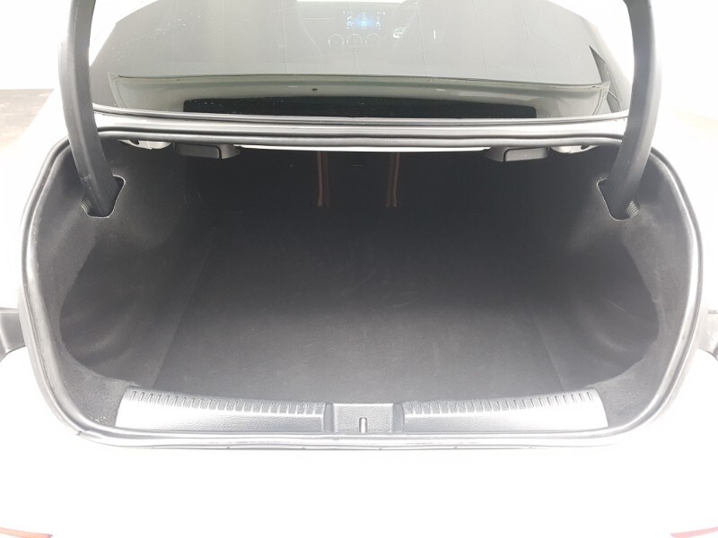 Used Mercedes-Benz CLA 2022 for sale - 77568816: Photo 8