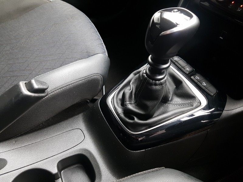 Used Vauxhall Corsa 2020 for sale - 77580256: Photo 17