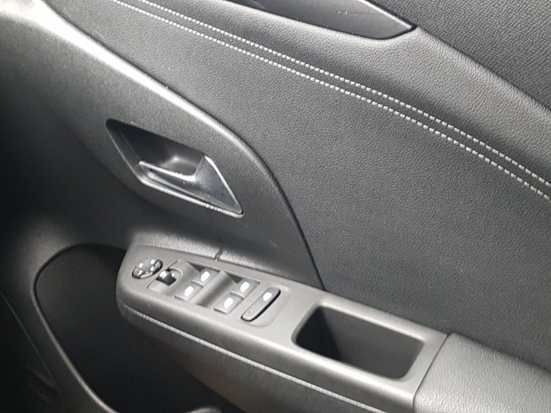 Used Vauxhall Corsa 2020 for sale - 77580256: Photo 19