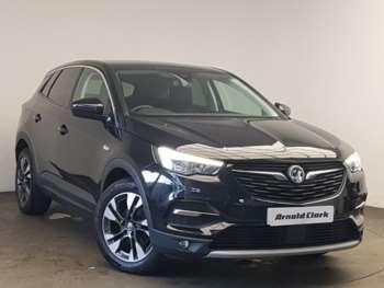 2019 - 1.2 Turbo SRi Nav 5dr