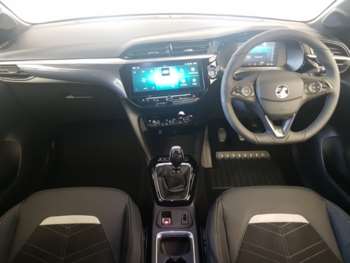 Used Vauxhall Corsa 2024 for sale - 75164539: Photo