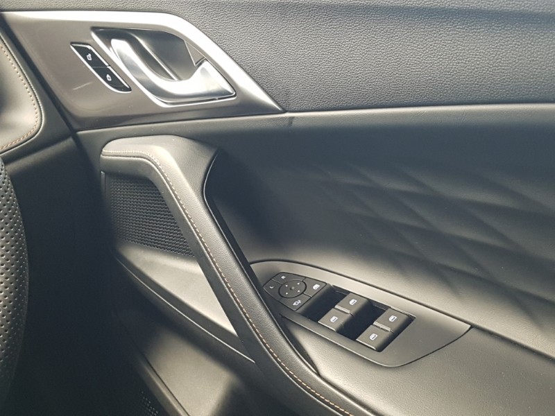 Used MG MG HS 2024 for sale - 76365653: Photo 18