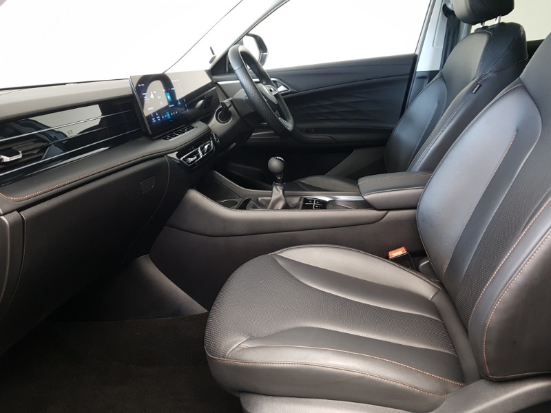 Used MG MG HS 2024 for sale - 76365653: Photo 5