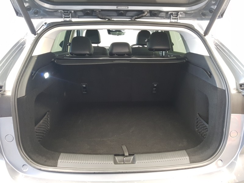 Used MG MG HS 2024 for sale - 76365653: Photo 8