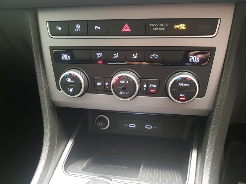 Used SEAT Ateca 2023 for sale - 76700038: Photo 18