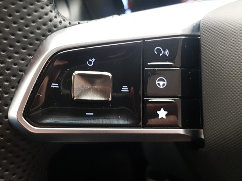 Used MG MG ZS 2025 for sale - 77165264: Photo 14