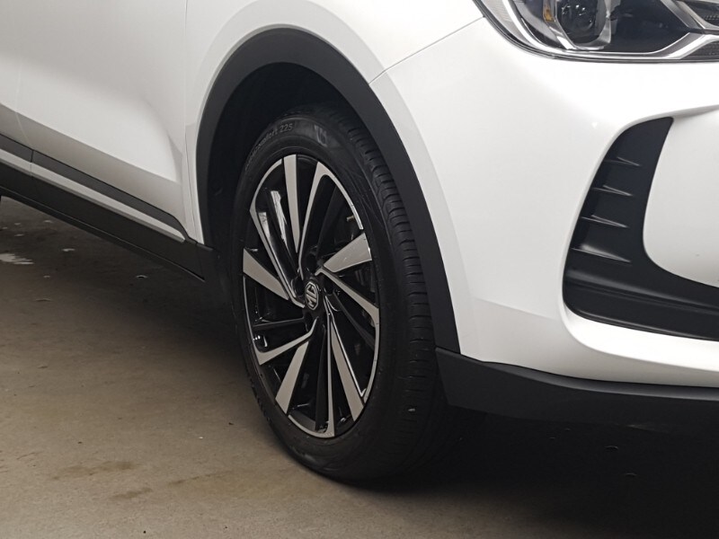 Used MG MG ZS 2025 for sale - 77165264: Photo 9