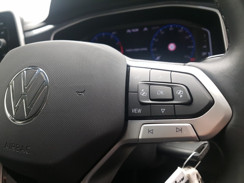 Used Volkswagen T-Roc 2023 for sale - 76779963: Photo 16