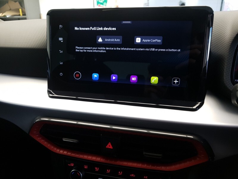 Used SEAT Arona 2025 for sale - 77815883: Photo 13