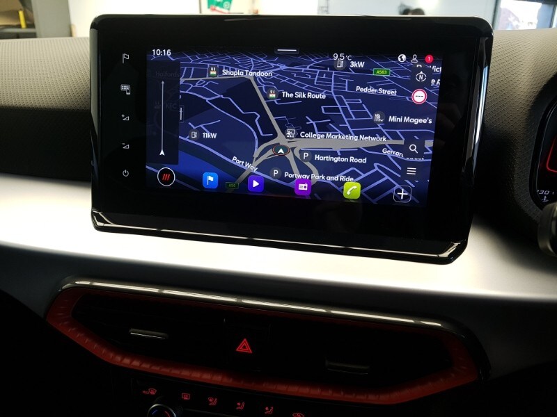 Used SEAT Arona 2025 for sale - 77815883: Photo 14