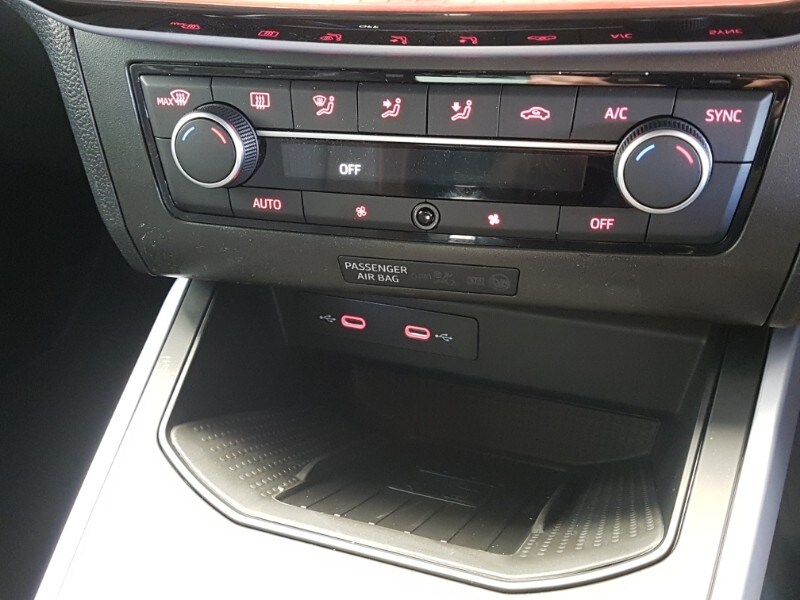 Used SEAT Arona 2025 for sale - 77815883: Photo 18