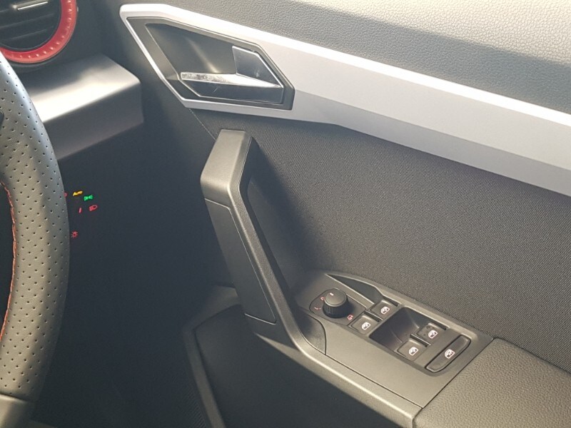 Used SEAT Arona 2025 for sale - 77815883: Photo 19