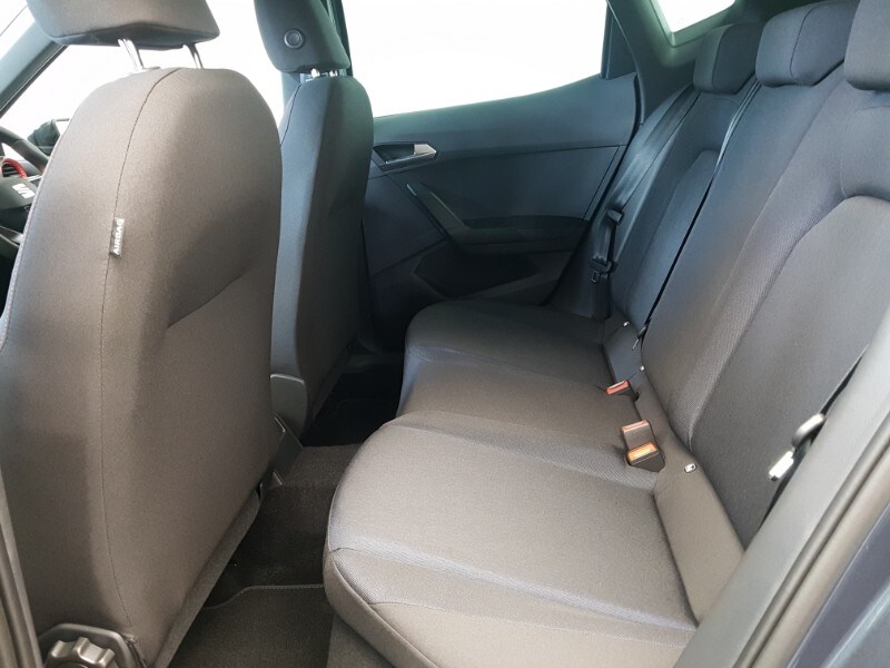 Used SEAT Arona 2025 for sale - 77815883: Photo 6