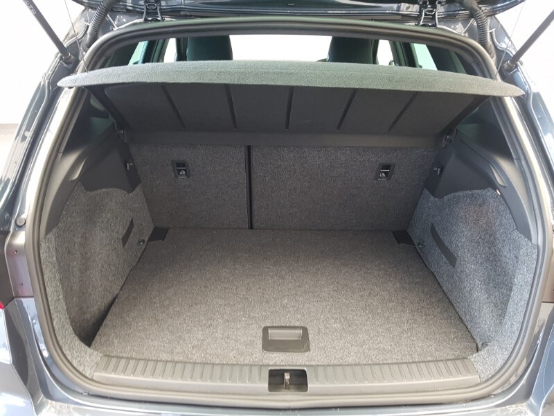 Used SEAT Arona 2025 for sale - 77815883: Photo 8