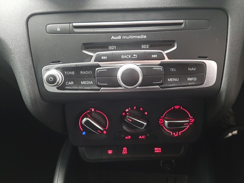 Used Audi A1 2017 for sale - 76951791: Photo 13