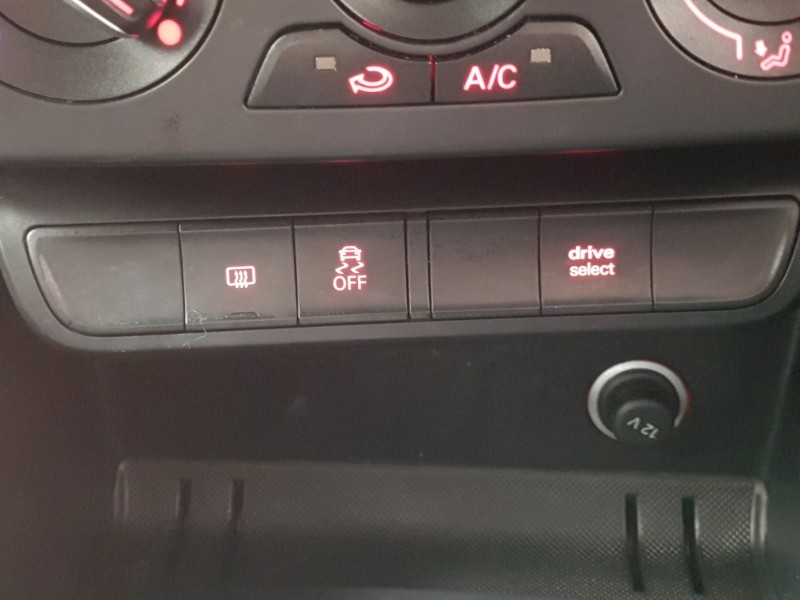 Used Audi A1 2017 for sale - 76951791: Photo 14