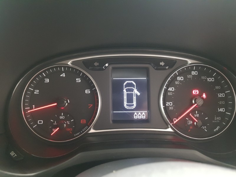 Used Audi A1 2017 for sale - 76951791: Photo 15