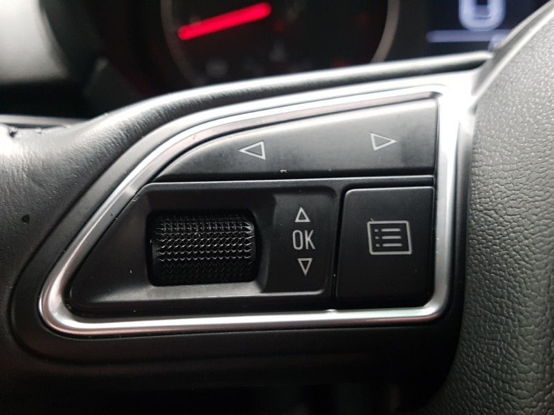 Used Audi A1 2017 for sale - 76951791: Photo 16