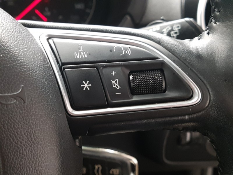 Used Audi A1 2017 for sale - 76951791: Photo 17