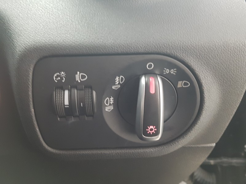 Used Audi A1 2017 for sale - 76951791: Photo 18