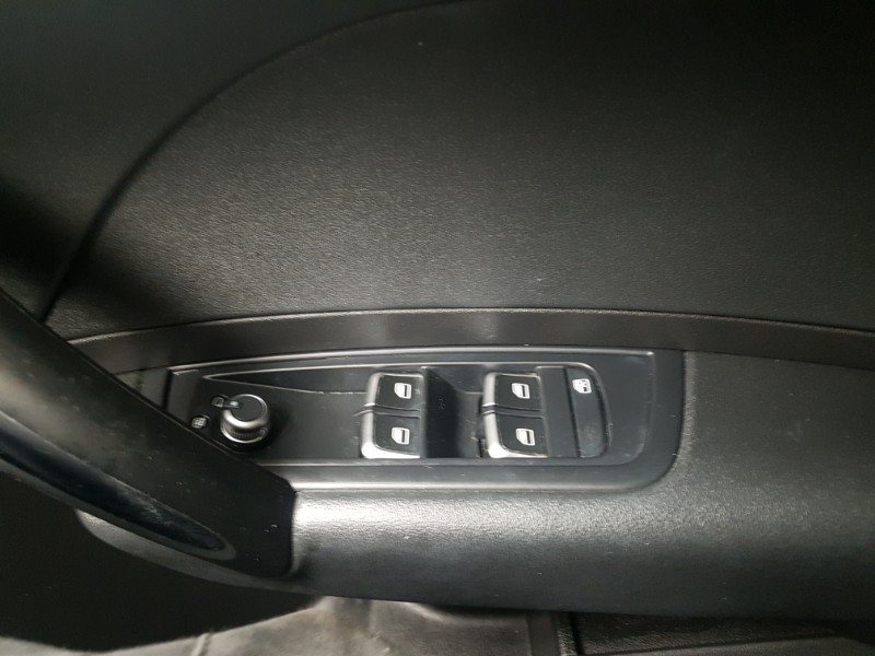 Used Audi A1 2017 for sale - 76951791: Photo 19