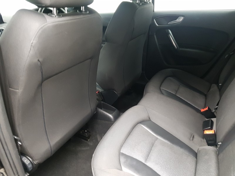 Used Audi A1 2017 for sale - 76951791: Photo 6