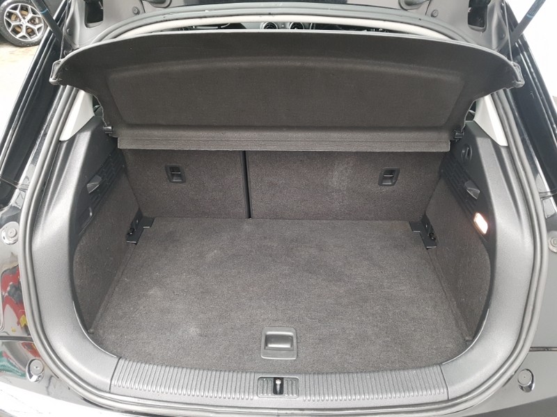 Used Audi A1 2017 for sale - 76951791: Photo 8