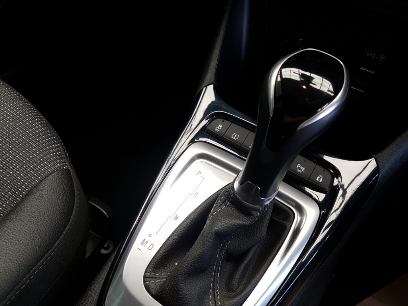 Used Vauxhall Crossland 2021 for sale - 77047083: Photo 16