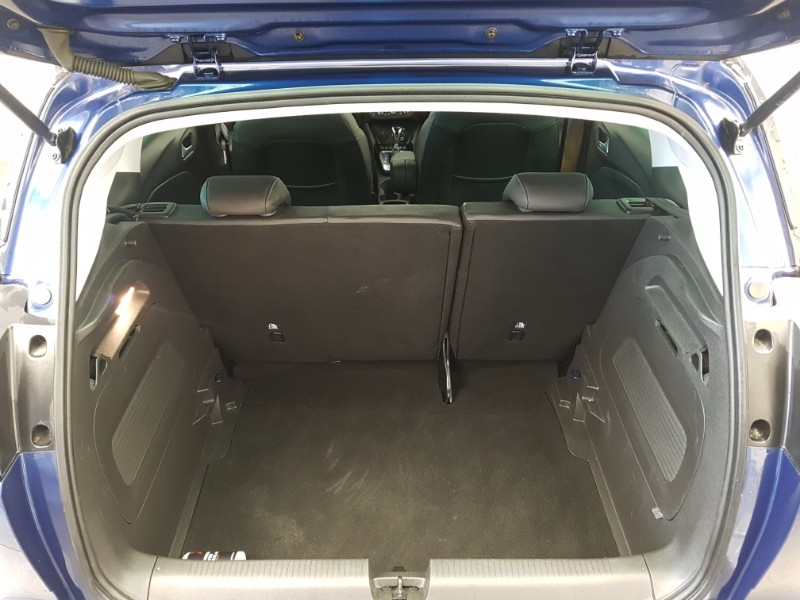 Used Vauxhall Crossland 2021 for sale - 77047083: Photo 8