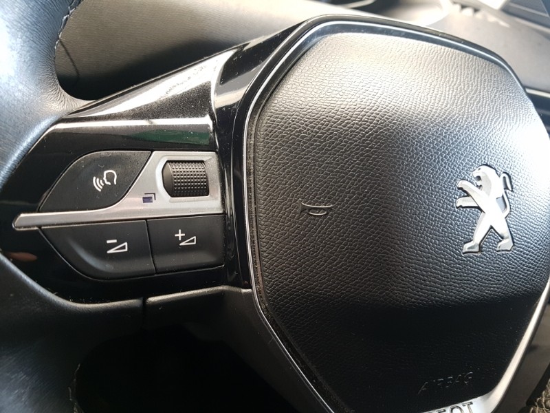 Used Peugeot 5008 2018 for sale - 78126642: Photo 15