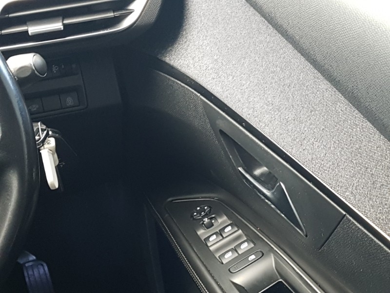 Used Peugeot 5008 2018 for sale - 78126642: Photo 18