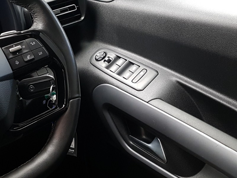 Used Vauxhall Combo Life 2025 for sale - 77338219: Photo 17