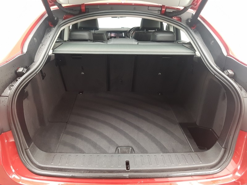 Used BMW X4 2015 for sale - 77035229: Photo 8