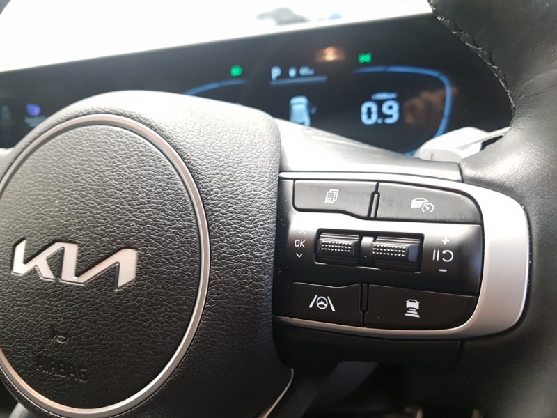 Used Kia Sportage 2025 for sale - 76788966: Photo 16