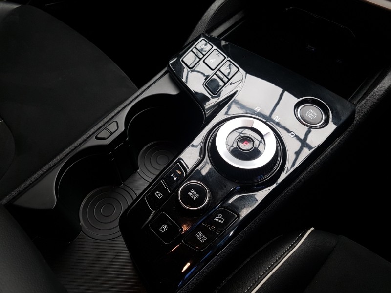 Used Kia Sportage 2025 for sale - 76788966: Photo 17