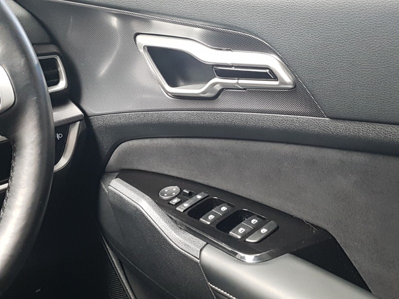 Used Kia Sportage 2025 for sale - 76788966: Photo 18