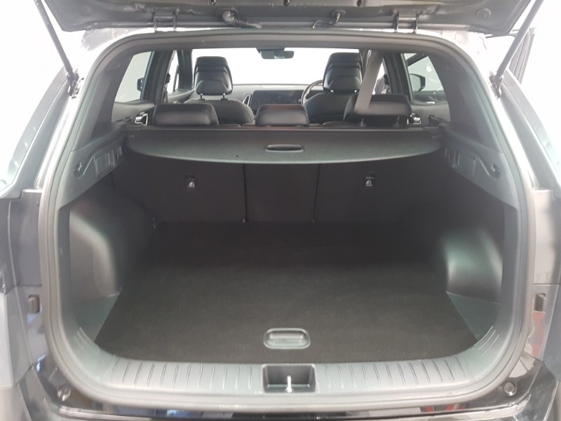 Used Kia Sportage 2025 for sale - 76788966: Photo 8