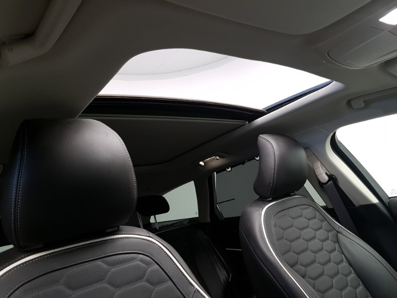 Used Ford Mondeo 2022 for sale - 77948202: Photo 18