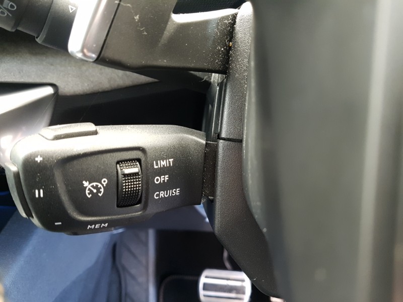 Used Peugeot 3008 2021 for sale - 77265451: Photo 17