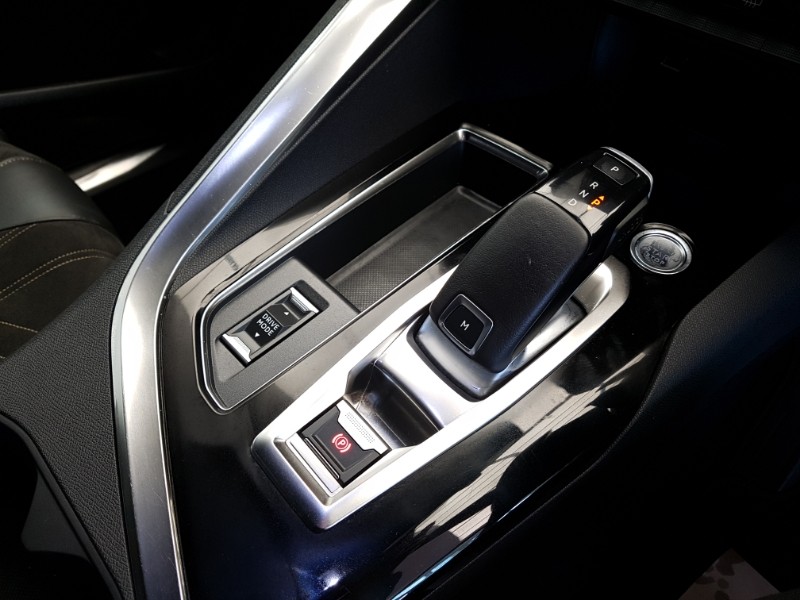 Used Peugeot 3008 2021 for sale - 77265451: Photo 18