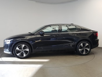Used Polestar Polestar 2 2023 for sale - 78446897: Photo