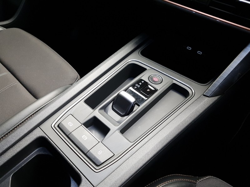 Used Cupra Leon 2024 for sale - 77366469: Photo 16